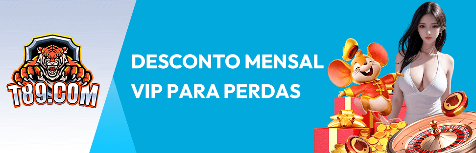 o que fazer numa cidade para ganhar dinheiro